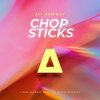 Cover Jay Hardway - Chop Sticks Jay Hardway - Chop Sticks