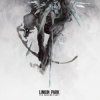 Cover Linkin Park - A Line In The Sand Linkin Park - A Line In The Sand
