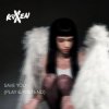 Cover Roxen & Unklfnkl - Save You (UNKLFNKL Remix) Roxen & Unklfnkl - Save You (UNKLFNKL Remix)