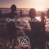 Cover Linkin Park - Battle Symphony Linkin Park - Battle Symphony