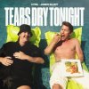 Cover CYRIL & James Blunt - Tears Dry Tonight CYRIL & James Blunt - Tears Dry Tonight
