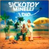 Cover Sickotoy & Minelli - I Did Sickotoy & Minelli - I Did