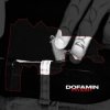 Cover Dofamin - PSYKHIV Dofamin - PSYKHIV