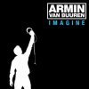 Cover Armin van Buuren - Imagine (Paul Miller Remix) Armin van Buuren - Imagine (Paul Miller Remix)