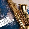 Cover Guru Josh Project - Infinity Guru Josh Project - Infinity