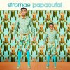 Cover Stromae - Papaoutai Stromae - Papaoutai
