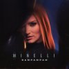 Cover Minelli - Rampampam Minelli - Rampampam