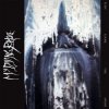 Cover My Dying Bride - Sear me My Dying Bride - Sear me