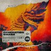 Cover Jack Star - Dragons Jack Star - Dragons