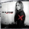Cover Avril Lavigne - My Happy Ending Avril Lavigne - My Happy Ending