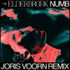 Cover Elderbrook - Numb (Joris Voorn Remix) Elderbrook - Numb (Joris Voorn Remix)