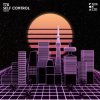 Cover T78 - Self Control (Extended Mix) T78 - Self Control (Extended Mix)