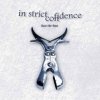 Cover In Strict Confidence - Industrial Love (Stress Version Aghast View) In Strict Confidence - Industrial Love (Stress Version Aghast View)