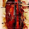 Cover In Strict Confidence - Ewige Nacht (Mechanical Symphony) In Strict Confidence - Ewige Nacht (Mechanical Symphony)