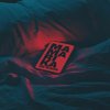 Cover MamaRika - Зв'язок (Karmv Remix) MamaRika - Зв'язок (Karmv Remix)