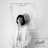 Cover Catalina Baya - Lento Catalina Baya - Lento
