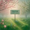 Cover Fileva - Зник Знак Fileva - Зник Знак