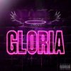 Cover Gloria - Simplement Gloria - Simplement