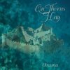 Cover On thorns I lay - Aura On thorns I lay - Aura