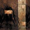 Cover On thorns I lay - Crystal Tears On thorns I lay - Crystal Tears
