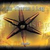 Cover On thorns I lay - Angeldust On thorns I lay - Angeldust