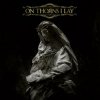 Cover On thorns I lay - Dawn Of Loss On thorns I lay - Dawn Of Loss