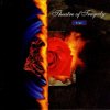 Cover Theatre Of Tragedy - Aoede Theatre Of Tragedy - Aoede