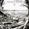 Cover Theatre Of Tragedy - Crash concrete Theatre Of Tragedy - Crash concrete