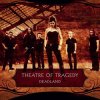 Cover Theatre Of Tragedy - Decades (Joy Division Cover) Theatre Of Tragedy - Decades (Joy Division Cover)