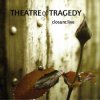 Cover Theatre Of Tragedy - Lorelei Theatre Of Tragedy - Lorelei