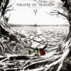 Cover Theatre Of Tragedy - Lorelei (Icon Of Coil Remix) Theatre Of Tragedy - Lorelei (Icon Of Coil Remix)