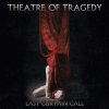 Cover Theatre Of Tragedy - Machine Theatre Of Tragedy - Machine