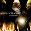 Cover Theatre Of Tragedy - Machine (Element Remix) Theatre Of Tragedy - Machine (Element Remix)