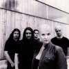 Cover Theatre Of Tragedy - Machine (Vnv Nation Remix) Theatre Of Tragedy - Machine (Vnv Nation Remix)
