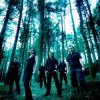 Cover Theatre Of Tragedy - Seraphic deviltry Theatre Of Tragedy - Seraphic deviltry