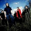 Cover Theatre Of Tragedy - Siren Theatre Of Tragedy - Siren