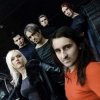 Cover Theatre Of Tragedy - Venus Theatre Of Tragedy - Venus