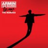 Cover Armin van Buuren feat. Winter Kills - Take A Moment (Alex M.O.R.P.H. Remix) Armin van Buuren feat. Winter Kills - Take A Moment (Alex M.O.R.P.H. Remix)