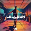 Cover Lelleyn - Make You Feel Alright Lelleyn - Make You Feel Alright