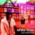 Cover White Town - Your Women