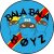 Cover Bala Bala Boyz - Baza Ba Skivere