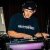 Cover DJ Pulse - Monotrious