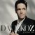 Cover Dave Koz - You Make Me Smile