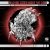 Cover Machine Code - Requim