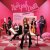 Cover New York Dolls - We're All In Love
