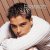 Cover Bosson - One In A Million