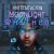 Cover XXXTentacion - Moonlight