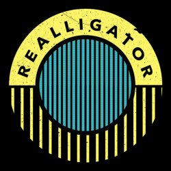 Cover Realligator