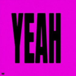 Cover Dimitri Vegas & Like Mike & W&W & Marnik - YEAH