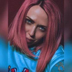 Cover Вирус - Девчонка Из Сети